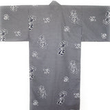 Yukata Robe for Men Joyous