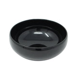 Medium Bowl Tenmoku