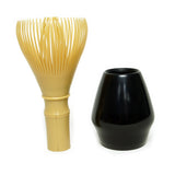 Chasen Polypropylen Beige With Stand