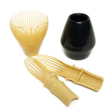 Chasen Polypropylen Beige With Stand