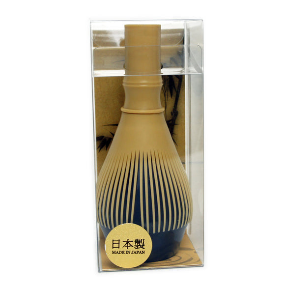 Chasen Polypropylen Beige With Stand