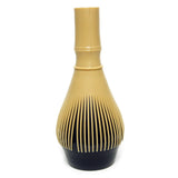 Chasen Polypropylen Beige With Stand