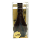 Chasen Polypropylen Dark Brown With Stand