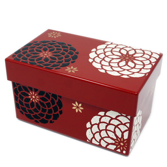 Bento Boxes | Murata WA Lifestyle Store in Vancouver – Page 4