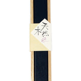 Chopsticks Case Asuka Blue