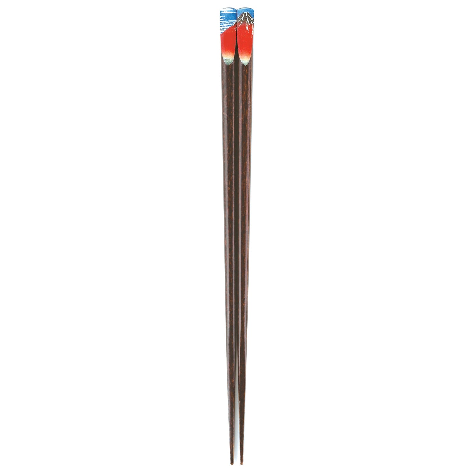 Chopsticks Gaifu Kaisei Akafuji 23cm – Murata