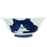 Ramen Bowl Cat Hachiware