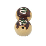 Chopstick Rest Takoyaki