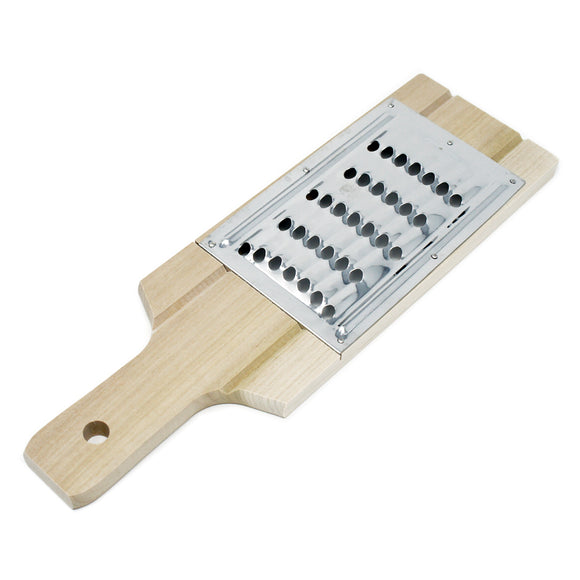 Vegetable Slicer Honey Comb