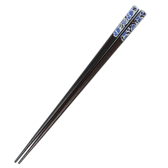 Chopsticks Hagakure 23cm