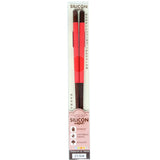 Chopsticks Silicon Salmon Pink 23cm