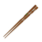 Chopsticks  Training 14cm Right Handed