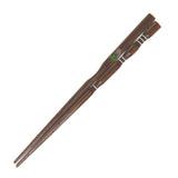 Chopsticks Training 15cm Right Handed