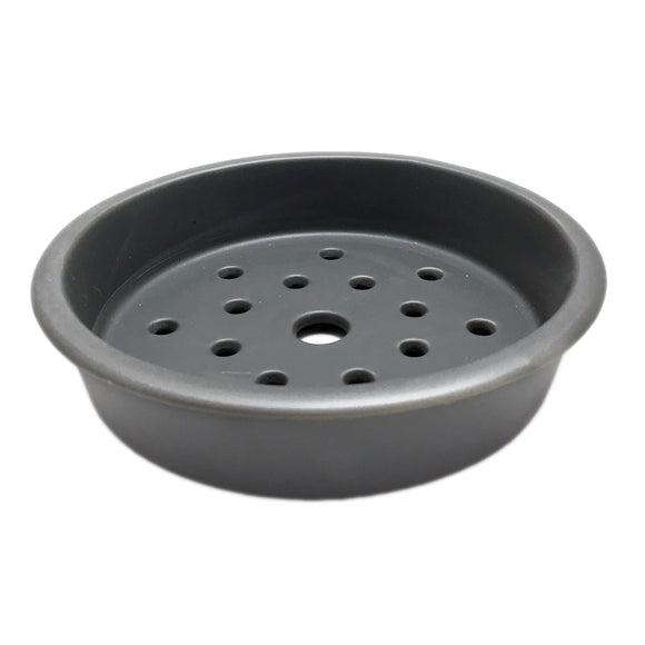 Steaming Plate for Donabe