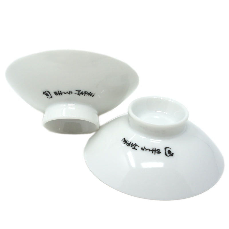 Sake Cups | Murata WA Lifestyle Store in Vancouver