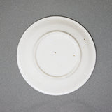 Small Plate Kohiki Sendan
