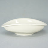 Medium Bowl Shallow Tawami Henke