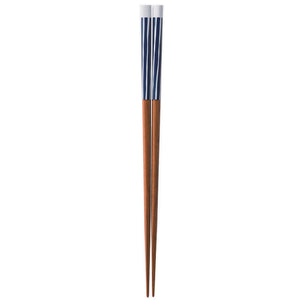 Chopsticks Fuji Sudare