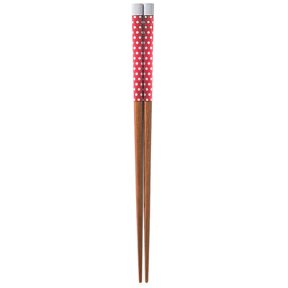 Chopsticks Fuji Arare