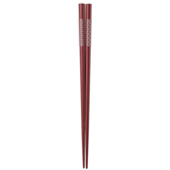 Chopsticks Mame Koromo 21cm
