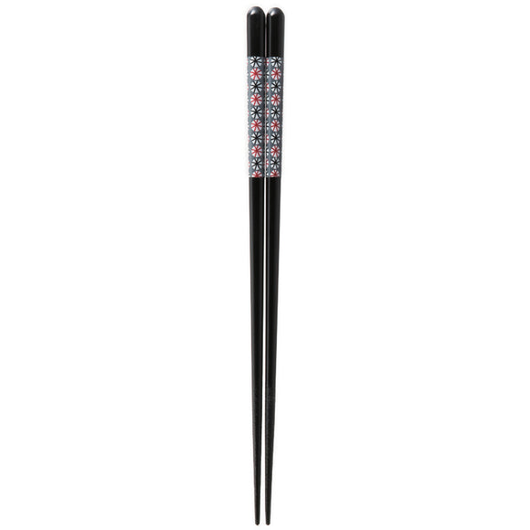 Chopsticks Yume Temari 23cm