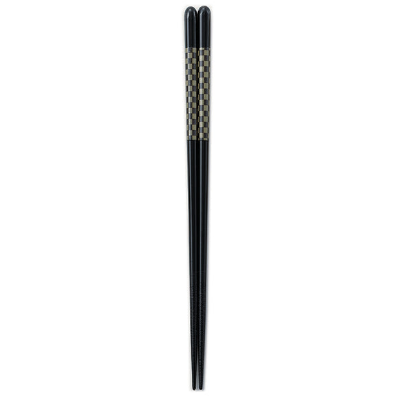 Chopsticks Checker 23cm