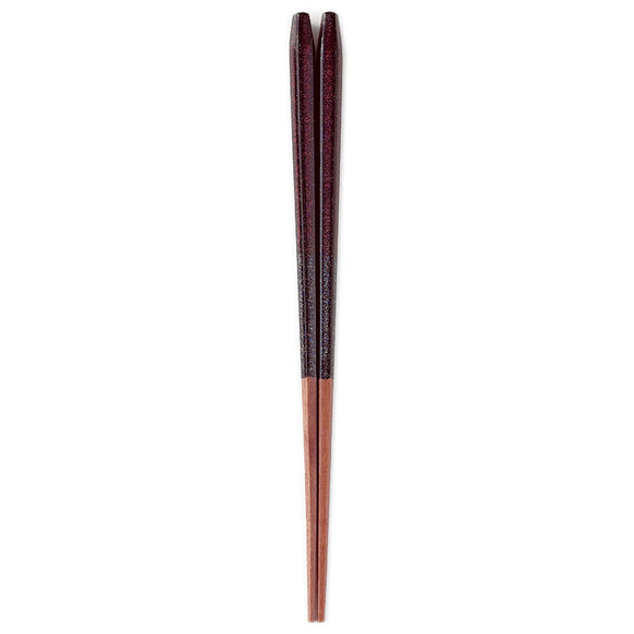 Chopsticks Pentagon Akari 21cm