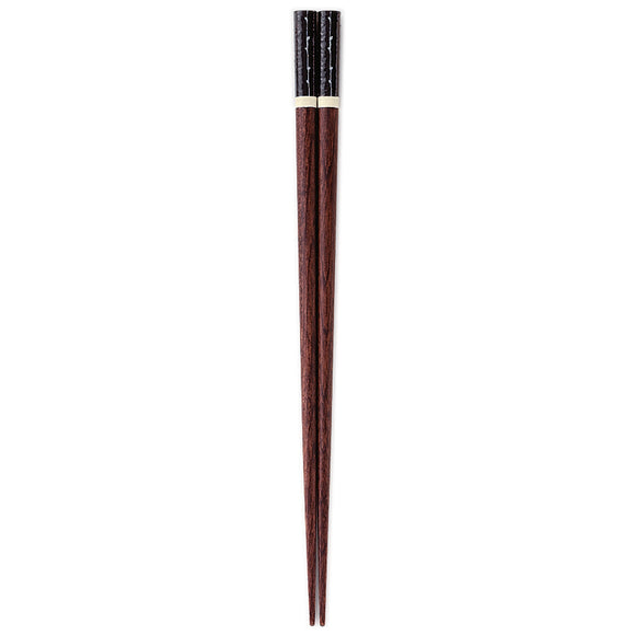Chopsticks Ibuki 23cm