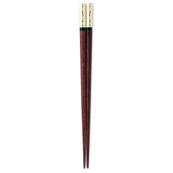 Chopsticks Ibuki 20.5cm