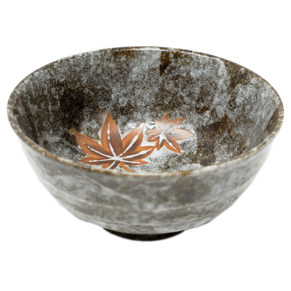 Donburi Bowl Nezumi Shino