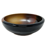 Medium Bowl Half Kukurite