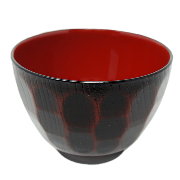 Soup Bowl Kikko Akebono