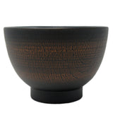 Soup Bowl Atsude Tochimokume