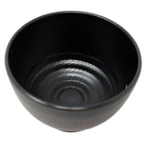 Soup Bowl Atsude Tochimokume