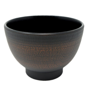 Soup Bowl Atsude Tochimokume