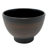 Soup Bowl Atsude Tochimokume