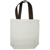 Tote Bag Hometene Shibata