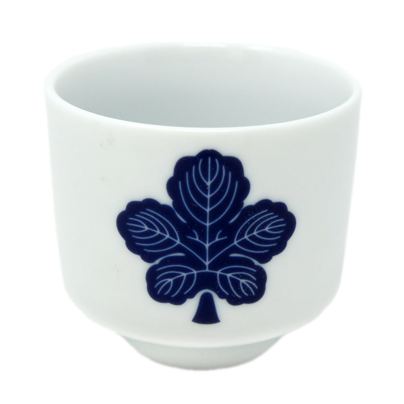 Sake Cups Murata WA Lifestyle Store in Vancouver