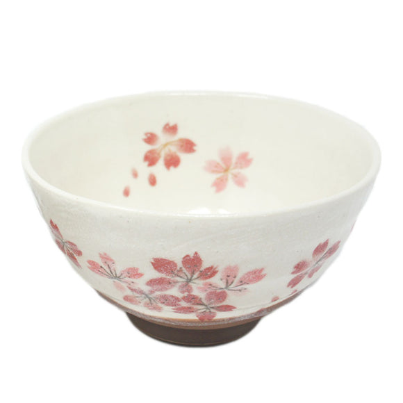 Rice Bowl Heian Sakura Pink