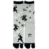 Tabi Socks Ninja