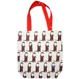 Tote Bag Mitsukete Kotsumesan