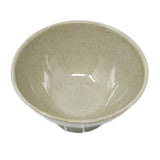 Rice Bowl Icchine Arrow