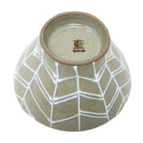 Rice Bowl Icchine Arrow