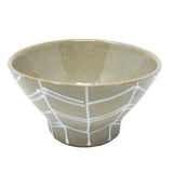 Rice Bowl Icchine Arrow