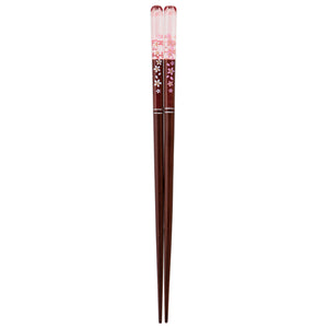 Chopsticks Akuria Sakurairo 21cm