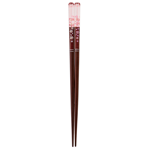 Chopsticks Akuria Sakurairo 21cm