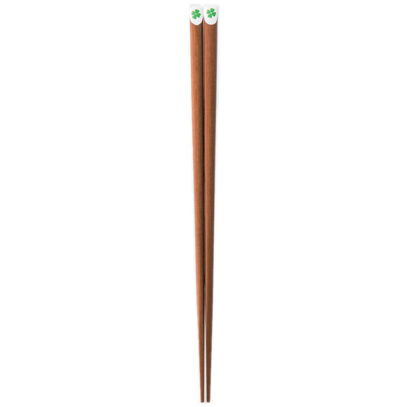 Chopsticks Petite Clover Green