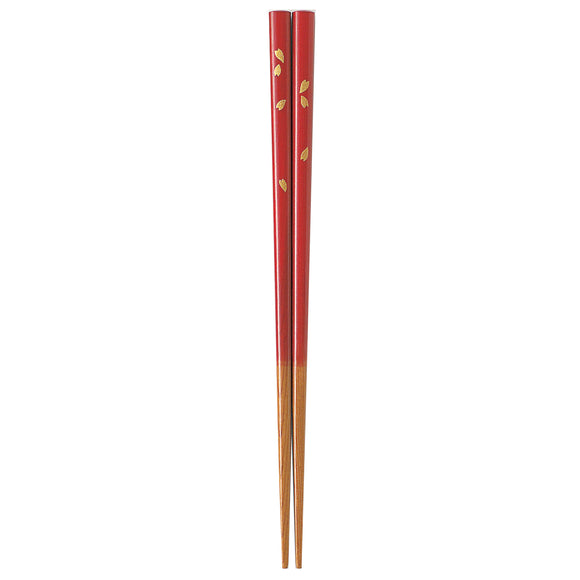 Chopsticks Hananomai Shu 20.5cm