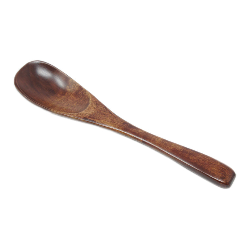 Dessert Spoon Suri – Murata