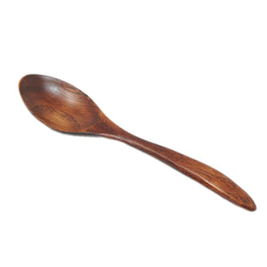 Spoon Surinuri